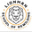 LionMan ReWilding's avatar