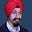 Ravjot Singh's avatar
