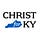 Christ for Kentucky Blog