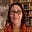 Christa Bartsch's avatar