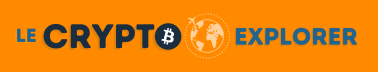 Le Crypto Explorer