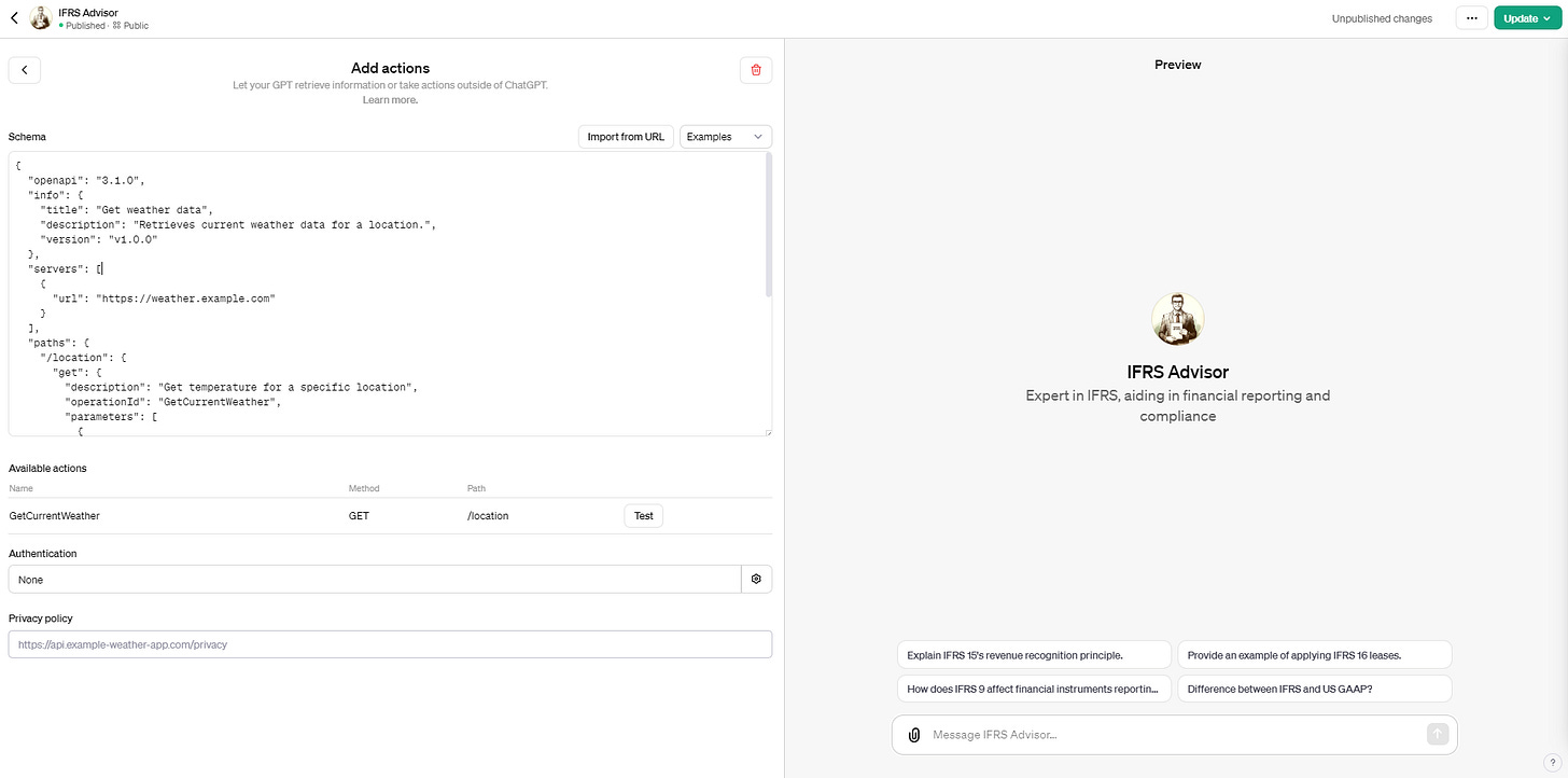 image3.png image3.png