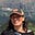 Jennie Brossy's avatar