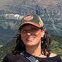 Jennie Brossy's avatar
