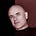 Alessio Valsecchi's avatar
