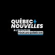 Québec Nouvelles's avatar