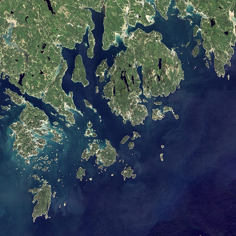 File:Acadia National Park (29143744581).jpg File:Acadia National Park (29143744581).jpg
