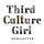 Third Culture Girl