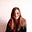 Patri's avatar