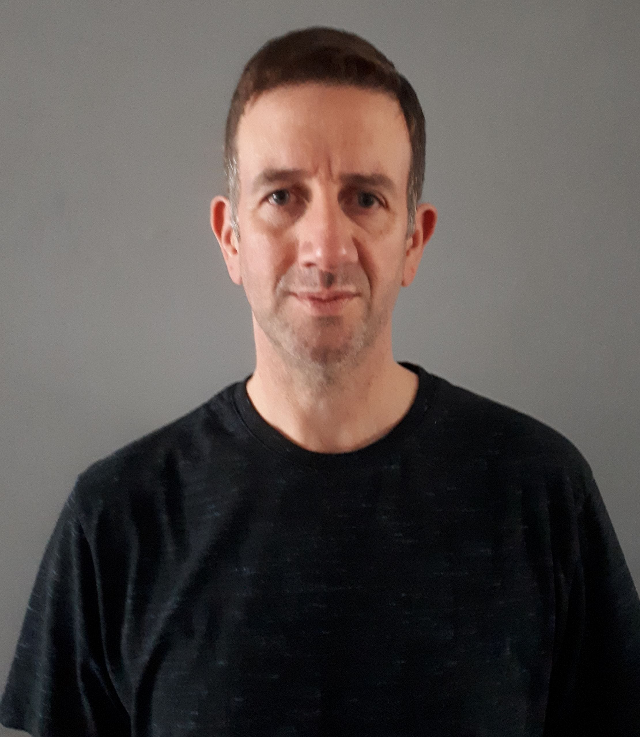 Football Weekly Newsletter