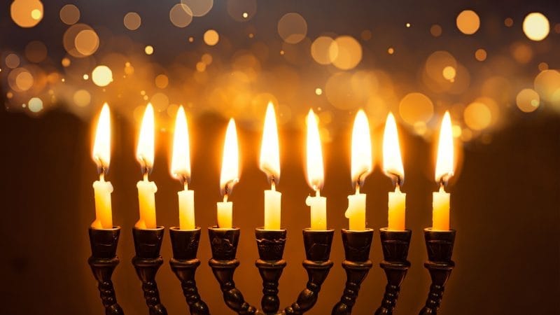 The Government Failed at Bondi, Now It Punishes the People