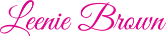 Leenie Brown’s Substack
