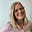 Barb Bickford's avatar