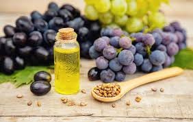 Product spotlight: Grapeseed oil | Oleon