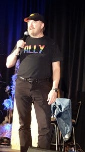 20160214_143743 20160214_143743