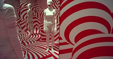 Helter Skelter (2012)