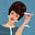 A Meaux's avatar
