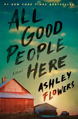 ashley flowers all good people here | rmrk*st | Remarkist Magazine