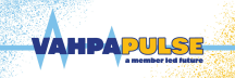 VAHPA Pulse