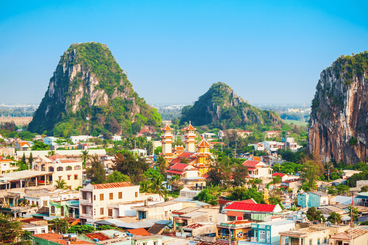 18 Best Things To Do In Da Nang: Must-Experience Activities