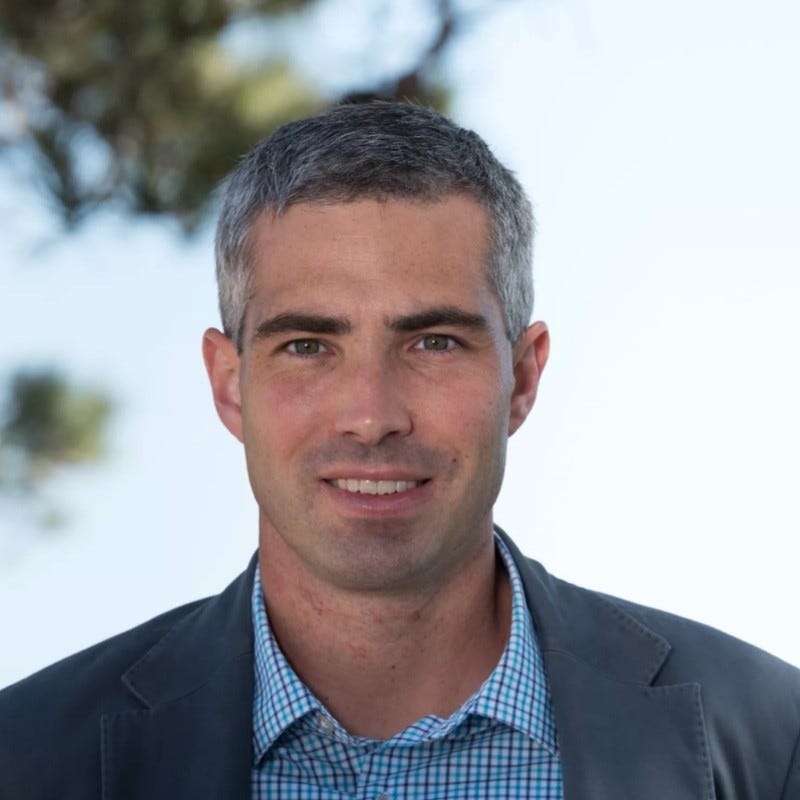 Nick Damiano Email & Phone Number | Andromeda Surgical - ContactOut