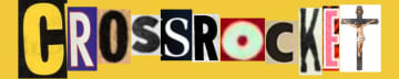 CROSSROCKET