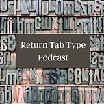 Return Tab Type