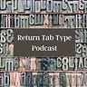 Return Tab Type