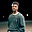 Noah Bowman's avatar
