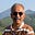 Ravi Annadurai's avatar