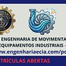 Newsletter da Engenharia e Cia na Substack 