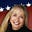 Cheryl Spriggs's avatar