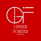 Gunner Forever