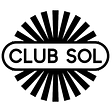 Club SOL's avatar