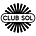 Club SOL's avatar