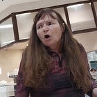Jews attacked at Bondi Junction café table: 'Your race - you people committing genocide'