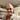 Joe Hemstock's avatar