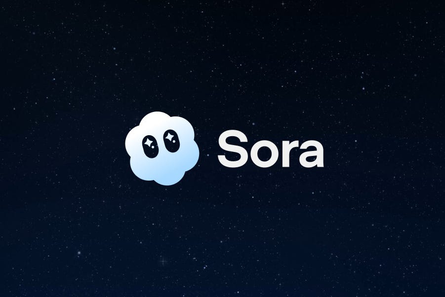 OpenAI is shutting down its video platform Sora and losing its $1 billion Disney investment