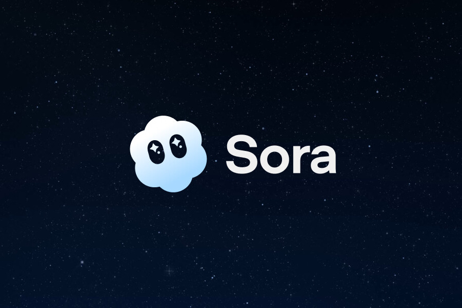 Sora