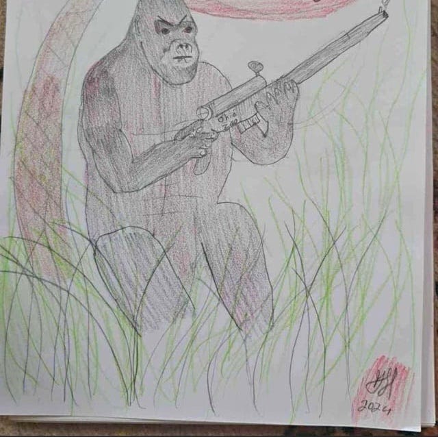 Image Image