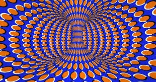 Optical Illusions and How They Work | AMNH