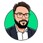 Diogo Costa's avatar