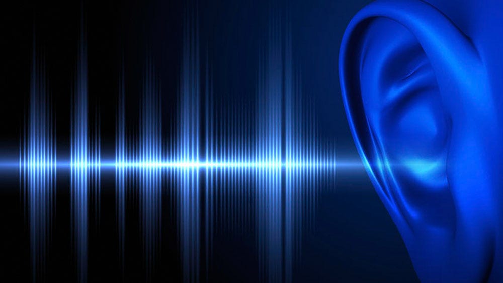 Lagos is the noise capital of Nigeria. Photo Credit: ishn.com Lagos is the noise capital of Nigeria. Photo Credit: ishn.com