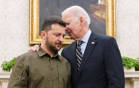 simplicius76.substack.com