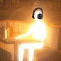 Ilikeithere's avatar