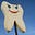 Danny Duncombe's avatar