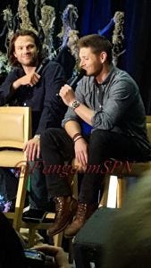 j2 smile10
