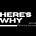 Here's Why with Kevin Ortega-Rojas