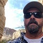Andrew Fletcher's avatar