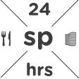 SP24hrs's avatar